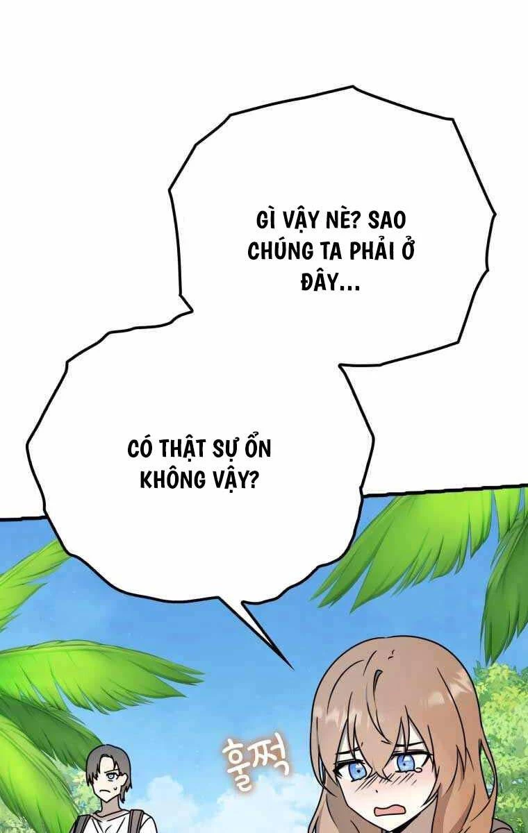 Học Viện Của Con Trai Quỷ Vương Chapter 51 - 24