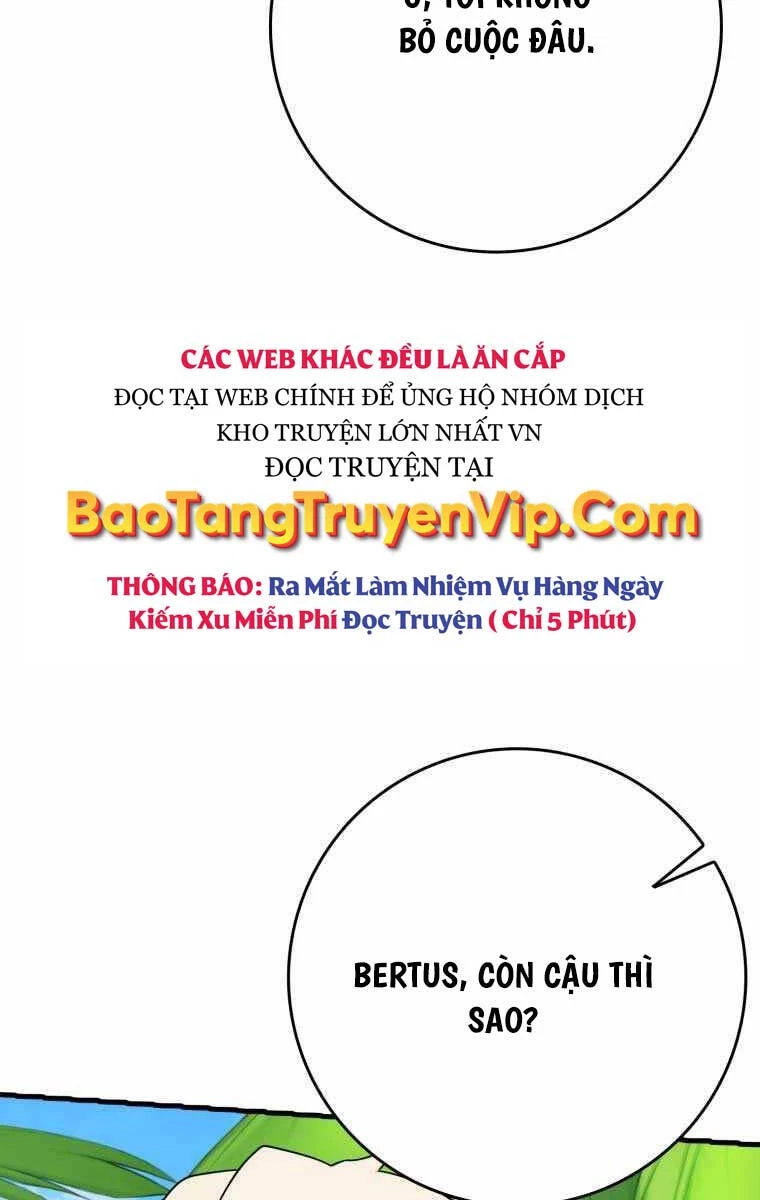 Học Viện Của Con Trai Quỷ Vương Chapter 51 - 33