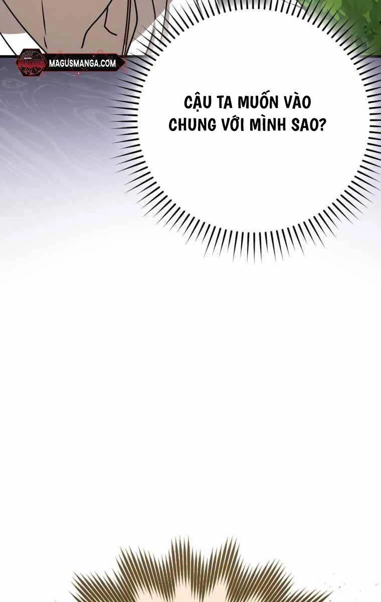 Học Viện Của Con Trai Quỷ Vương Chapter 51 - 44