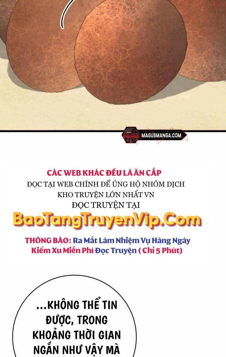 Học Viện Của Con Trai Quỷ Vương Chapter 51 - 59