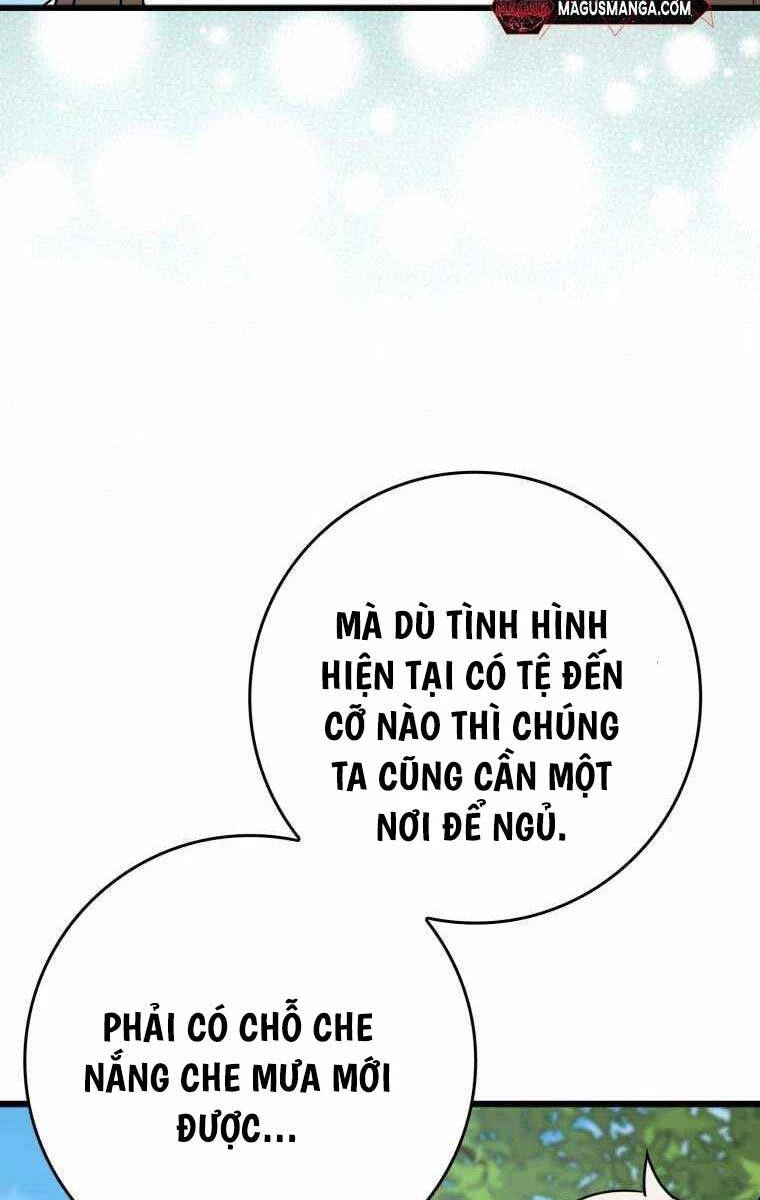 Học Viện Của Con Trai Quỷ Vương Chapter 51 - 68