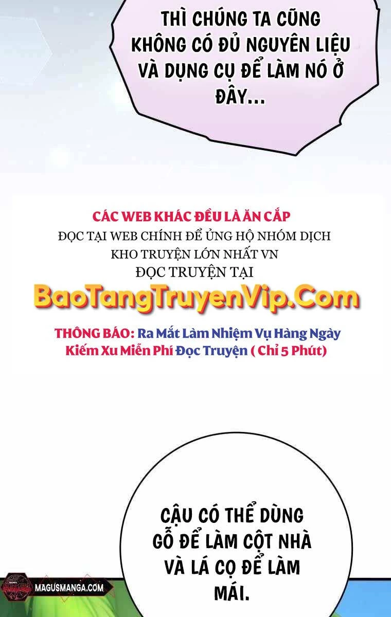 Học Viện Của Con Trai Quỷ Vương Chapter 51 - 76