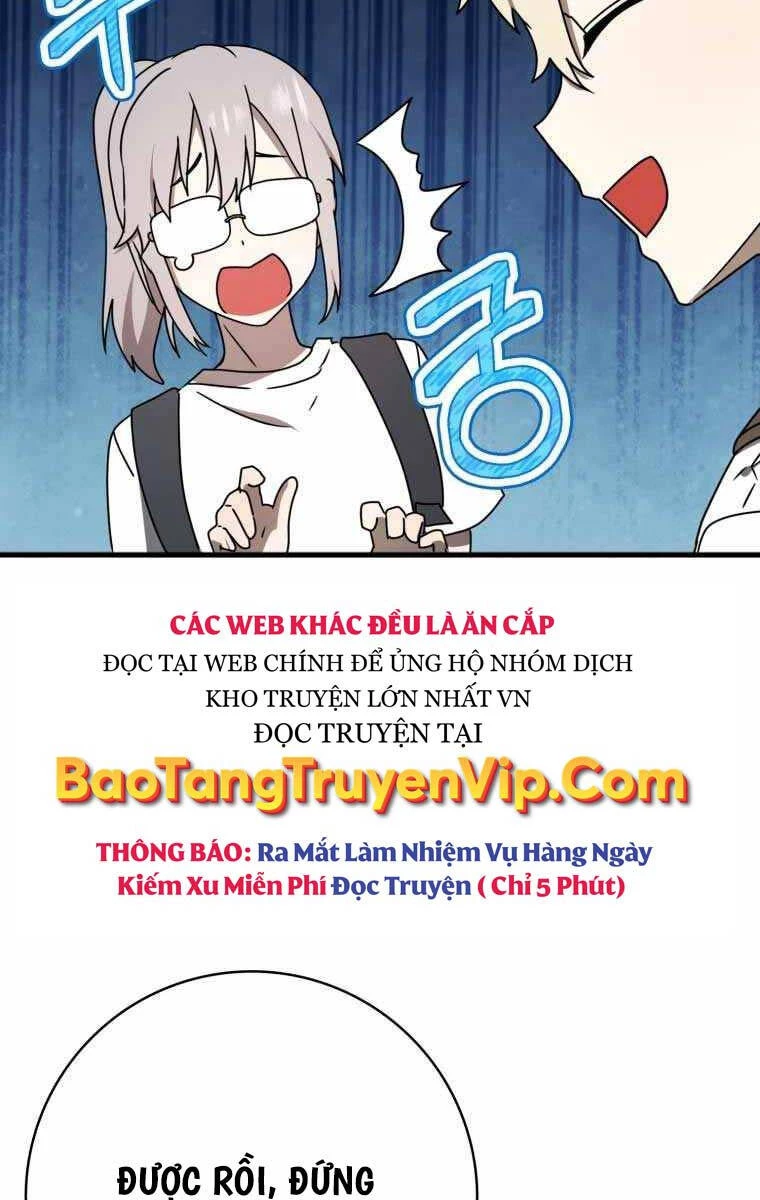 Học Viện Của Con Trai Quỷ Vương Chapter 51 - 81