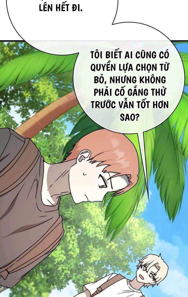 Học Viện Của Con Trai Quỷ Vương Chapter 51 - 82