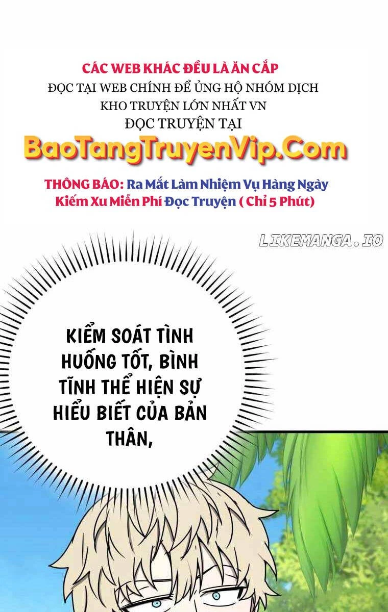 Học Viện Của Con Trai Quỷ Vương Chapter 51 - 92