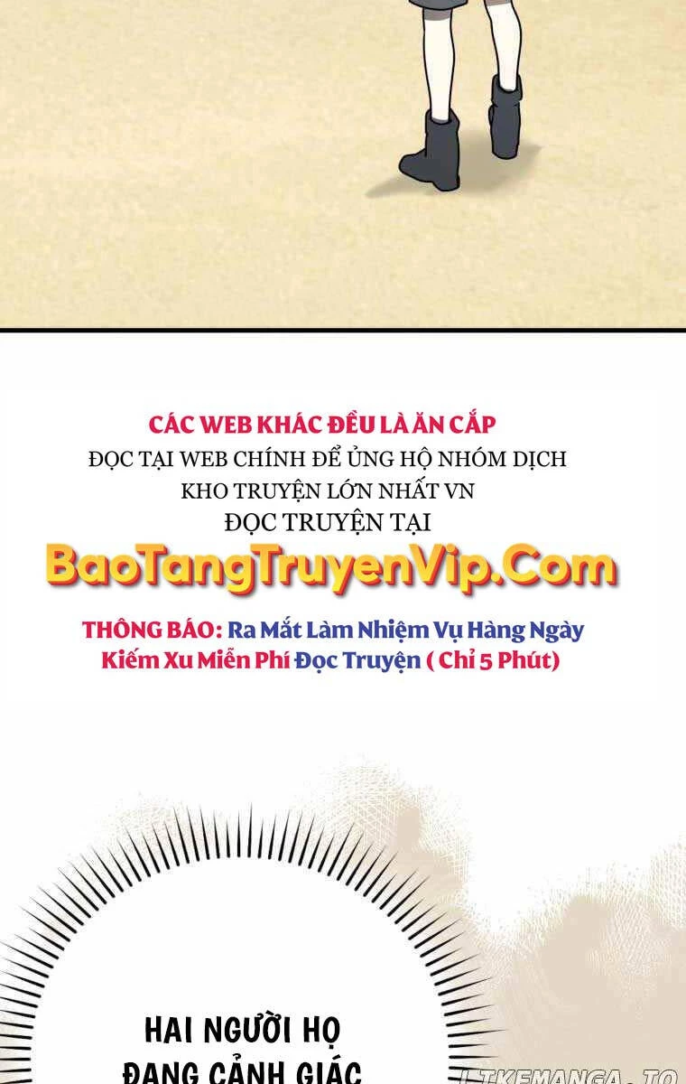 Học Viện Của Con Trai Quỷ Vương Chapter 51 - 105