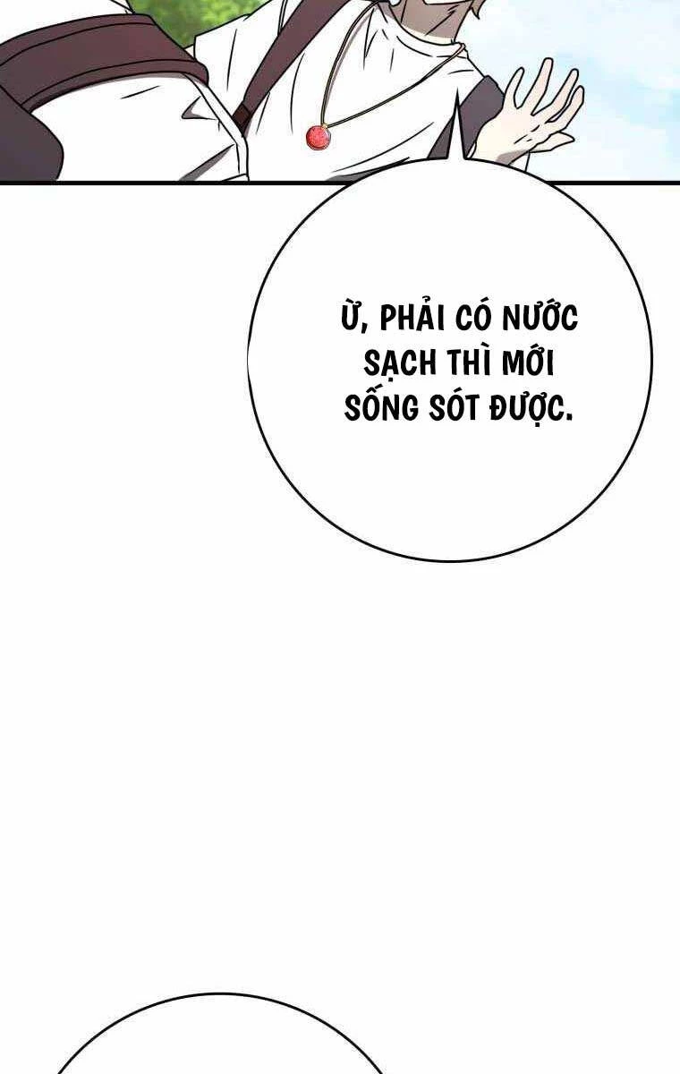 Học Viện Của Con Trai Quỷ Vương Chapter 51 - 110