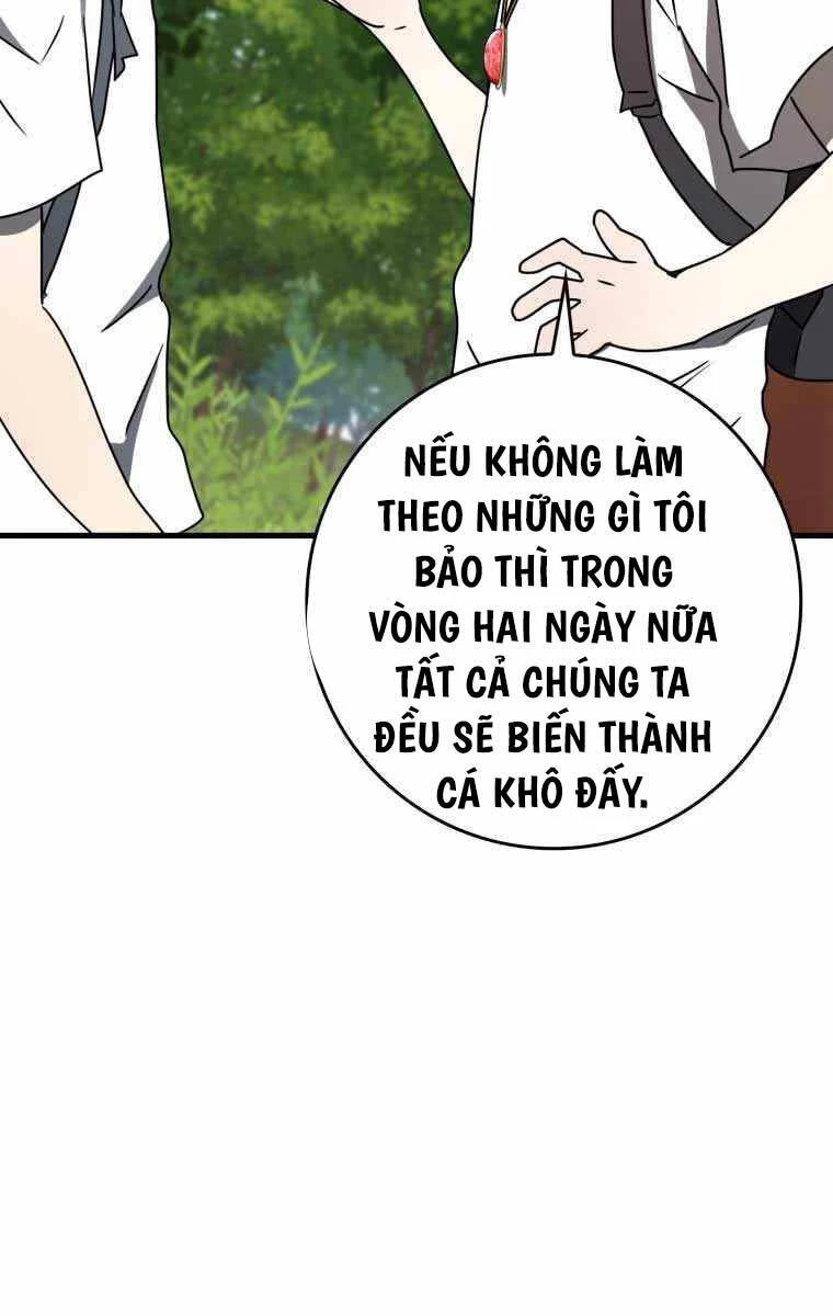 Học Viện Của Con Trai Quỷ Vương Chapter 51 - 117