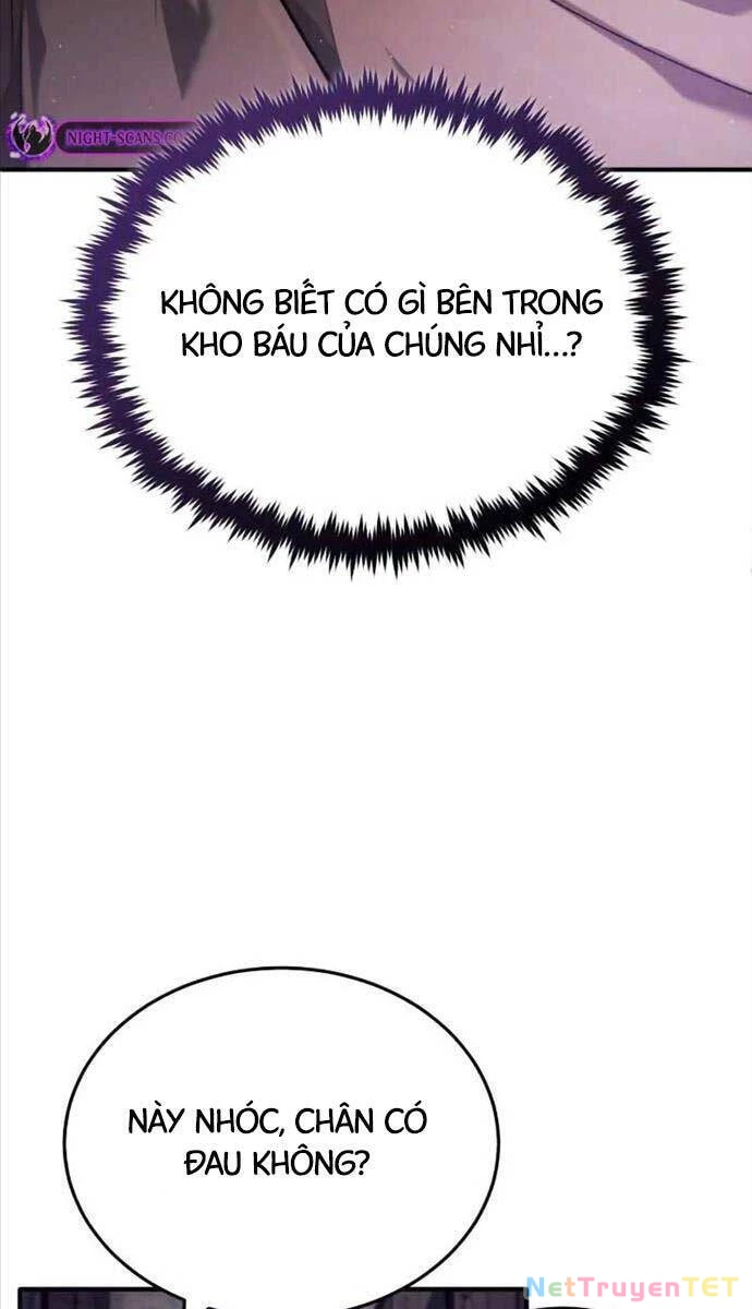 Hồi Quy Giả Về Hưu Chapter 30 - Trang 2