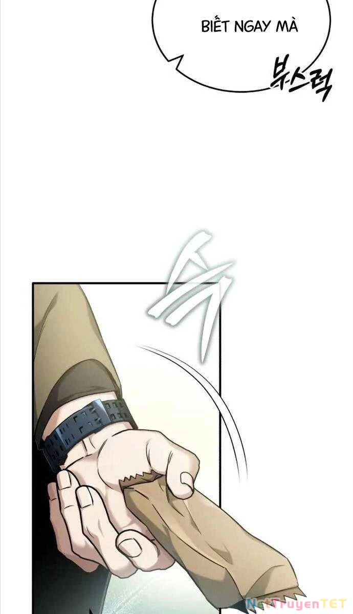 Hồi Quy Giả Về Hưu Chapter 30 - Trang 2