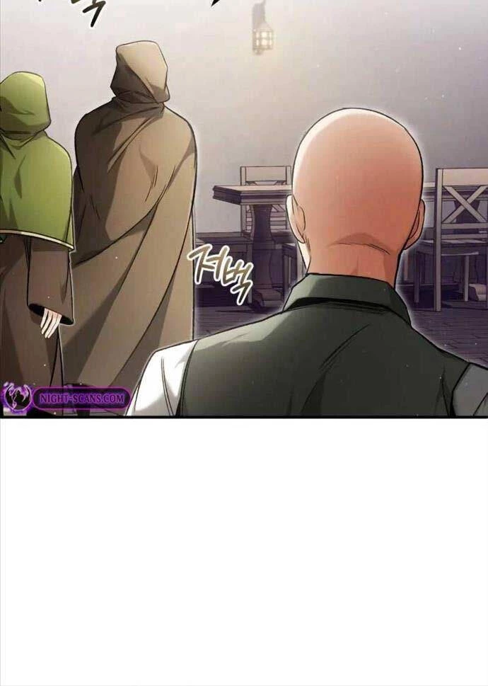 Hồi Quy Giả Về Hưu Chapter 30 - Trang 2