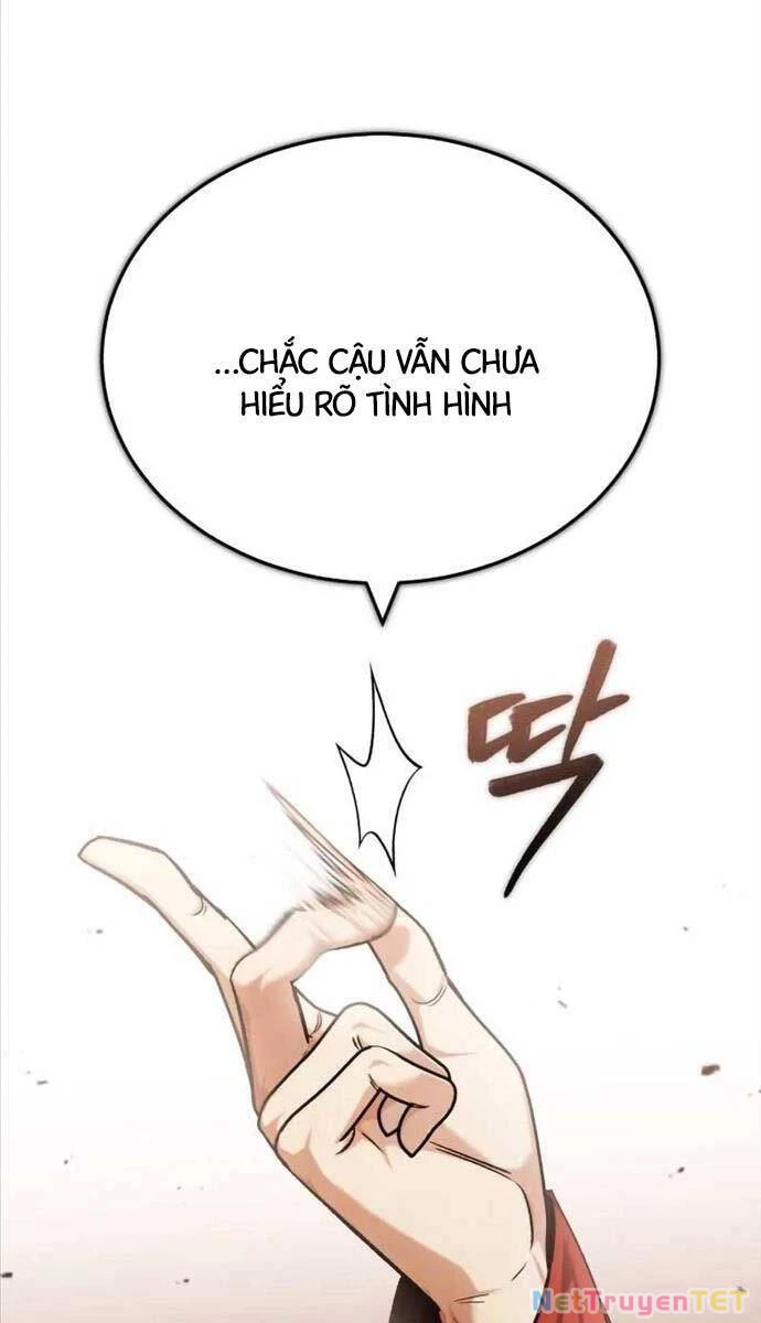 Hồi Quy Giả Về Hưu Chapter 30 - Trang 2