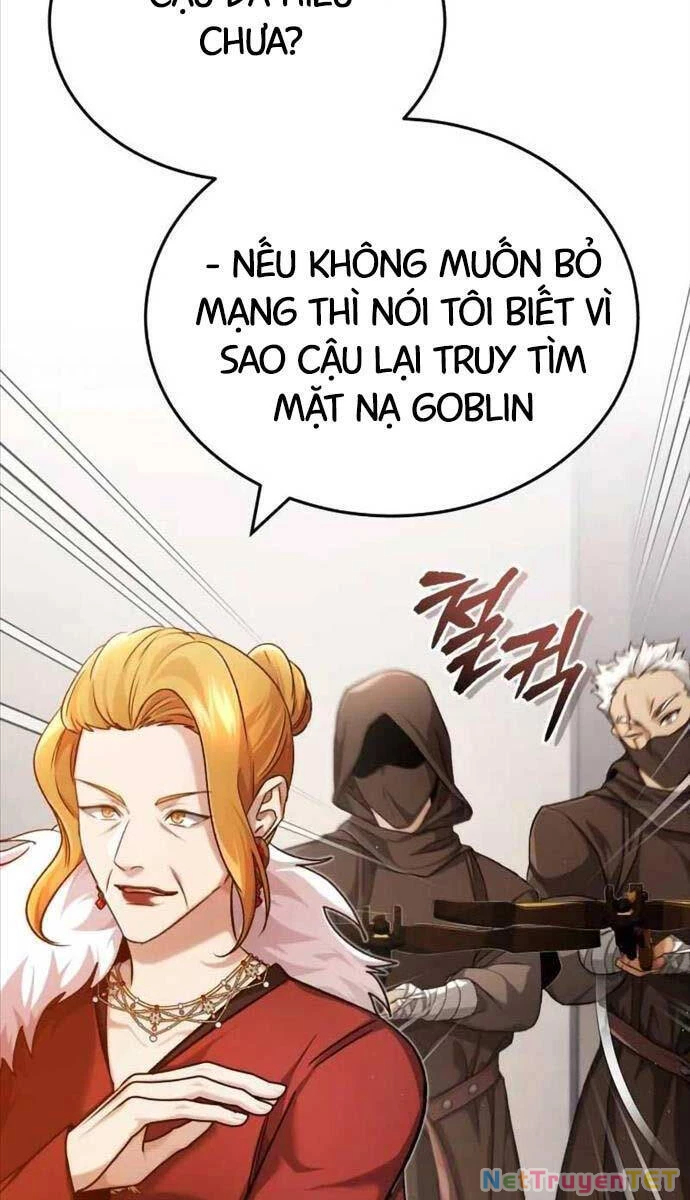 Hồi Quy Giả Về Hưu Chapter 30 - Trang 2
