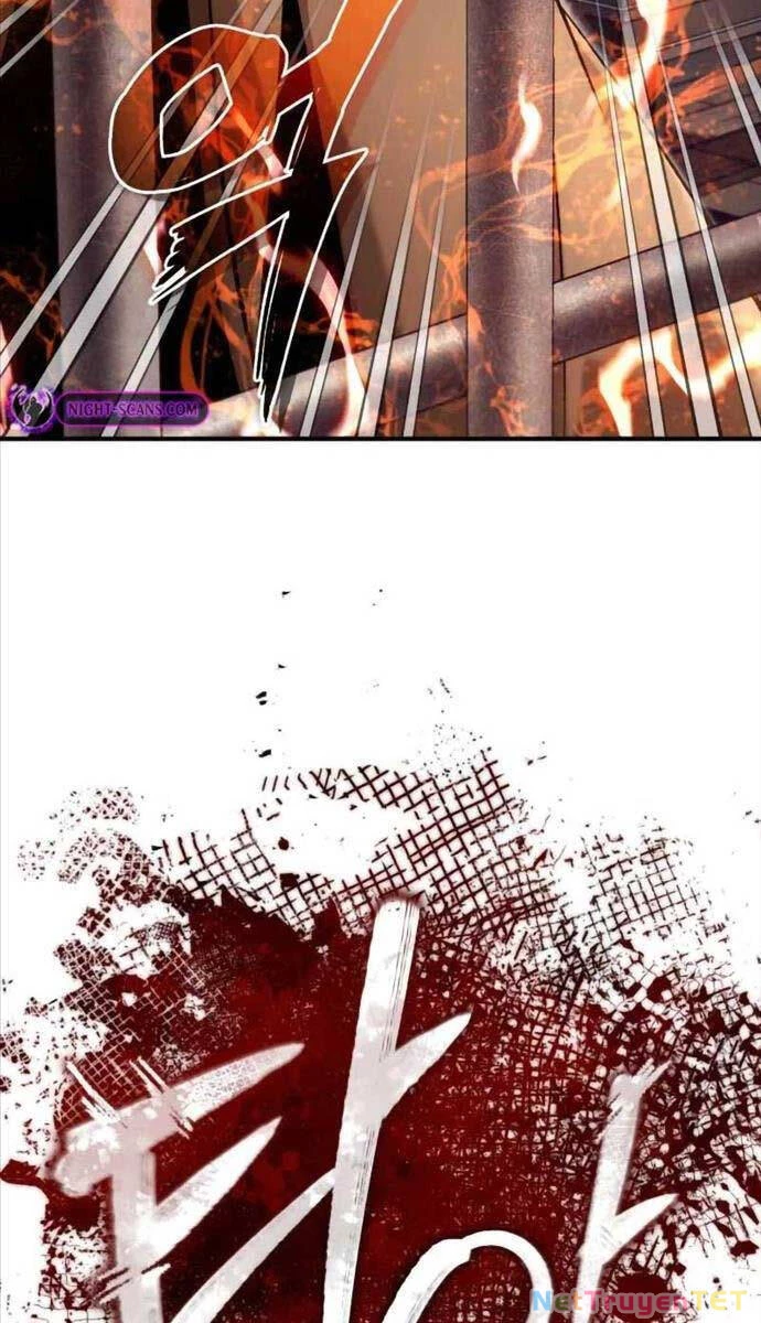 Hồi Quy Giả Về Hưu Chapter 30 - Trang 2