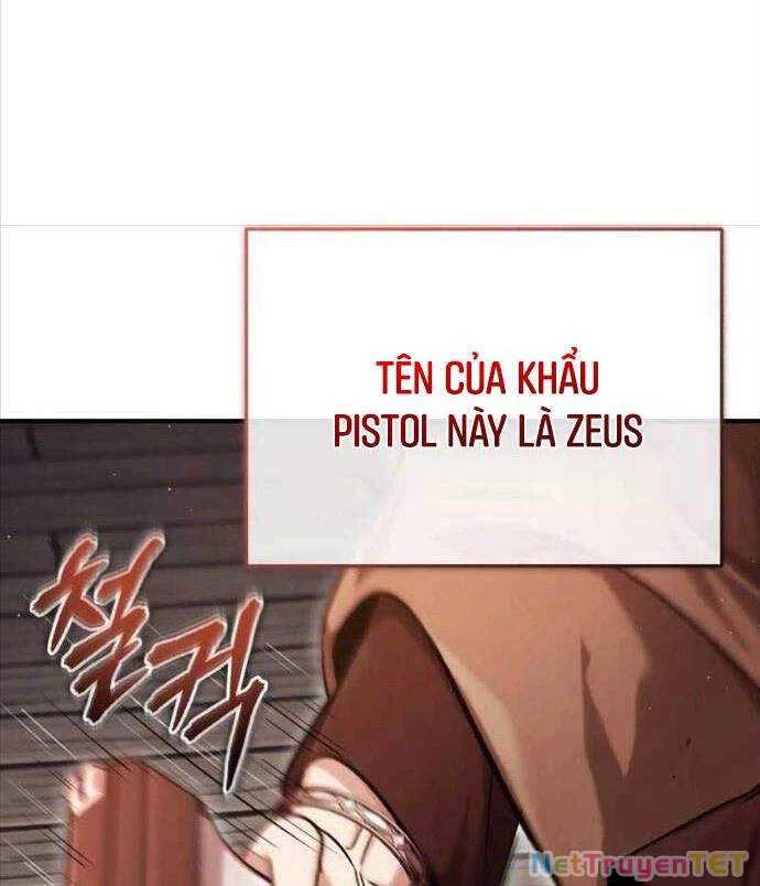 Hồi Quy Giả Về Hưu Chapter 30 - Trang 2