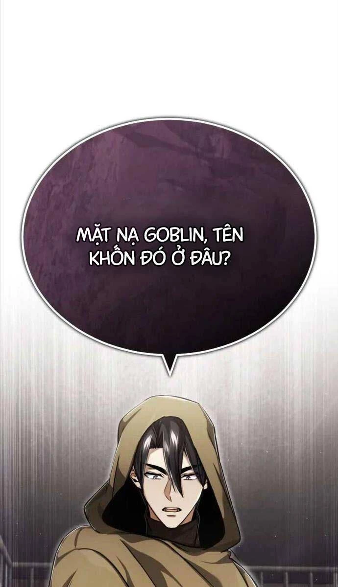Hồi Quy Giả Về Hưu Chapter 30 - Trang 2