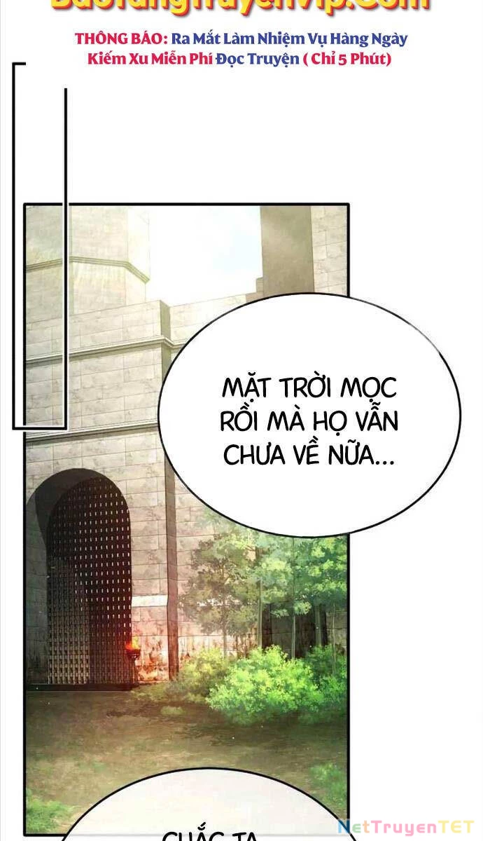 Hồi Quy Giả Về Hưu Chapter 30 - Trang 2
