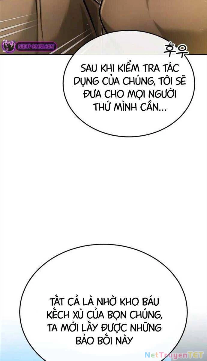 Hồi Quy Giả Về Hưu Chapter 30 - Trang 2
