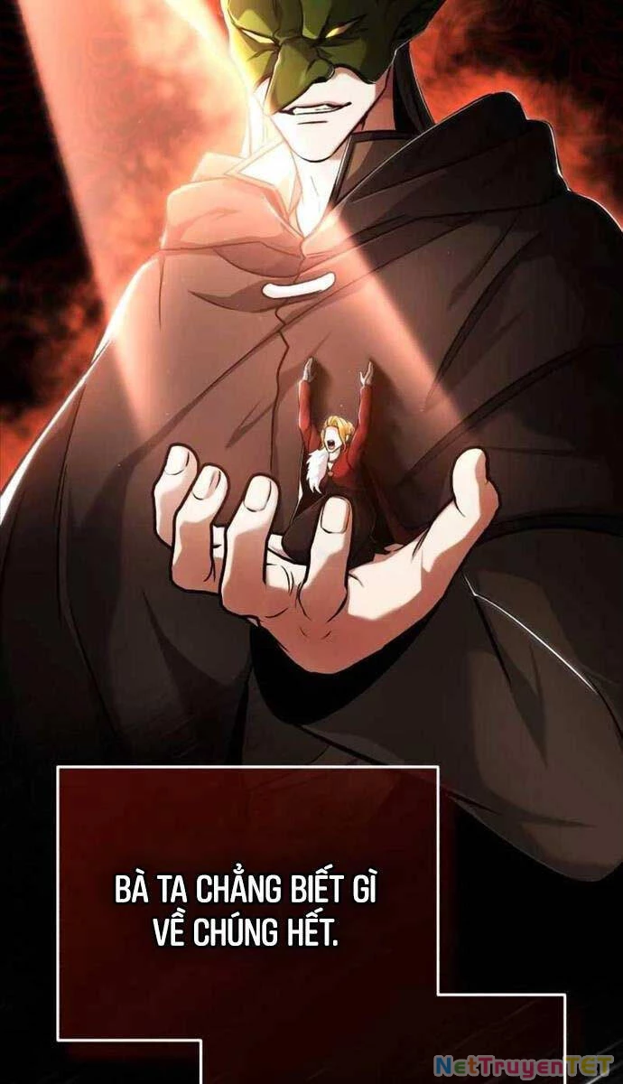 Hồi Quy Giả Về Hưu Chapter 30 - Trang 2
