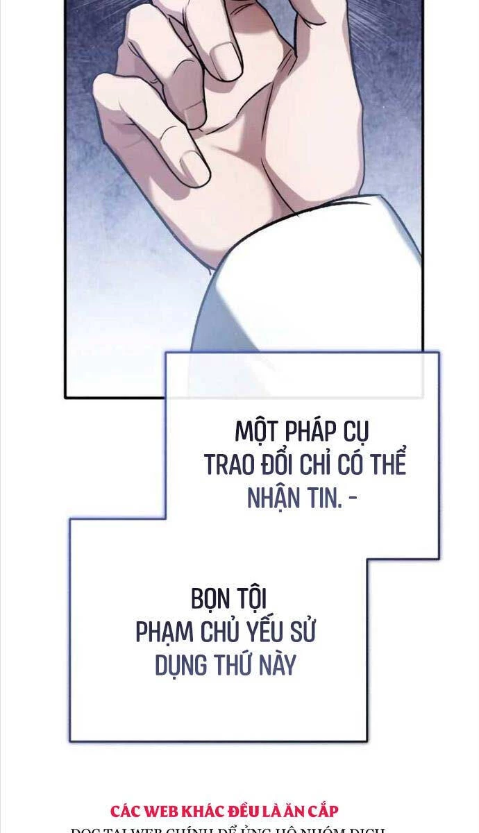 Hồi Quy Giả Về Hưu Chapter 30 - Trang 2