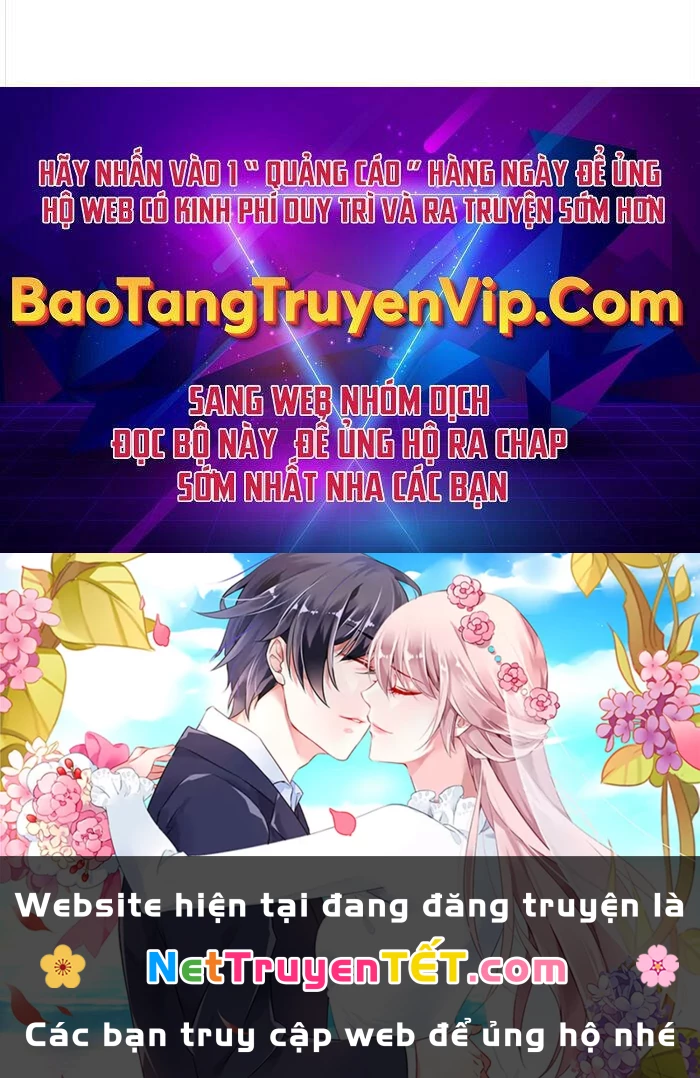 Hồi Quy Giả Về Hưu Chapter 30 - Trang 2
