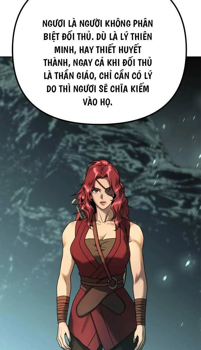 Ma Đạo Chuyển Sinh Ký Chapter 59 - 63