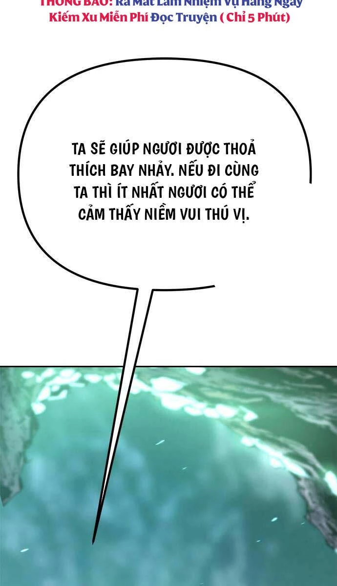 Ma Đạo Chuyển Sinh Ký Chapter 59 - 65