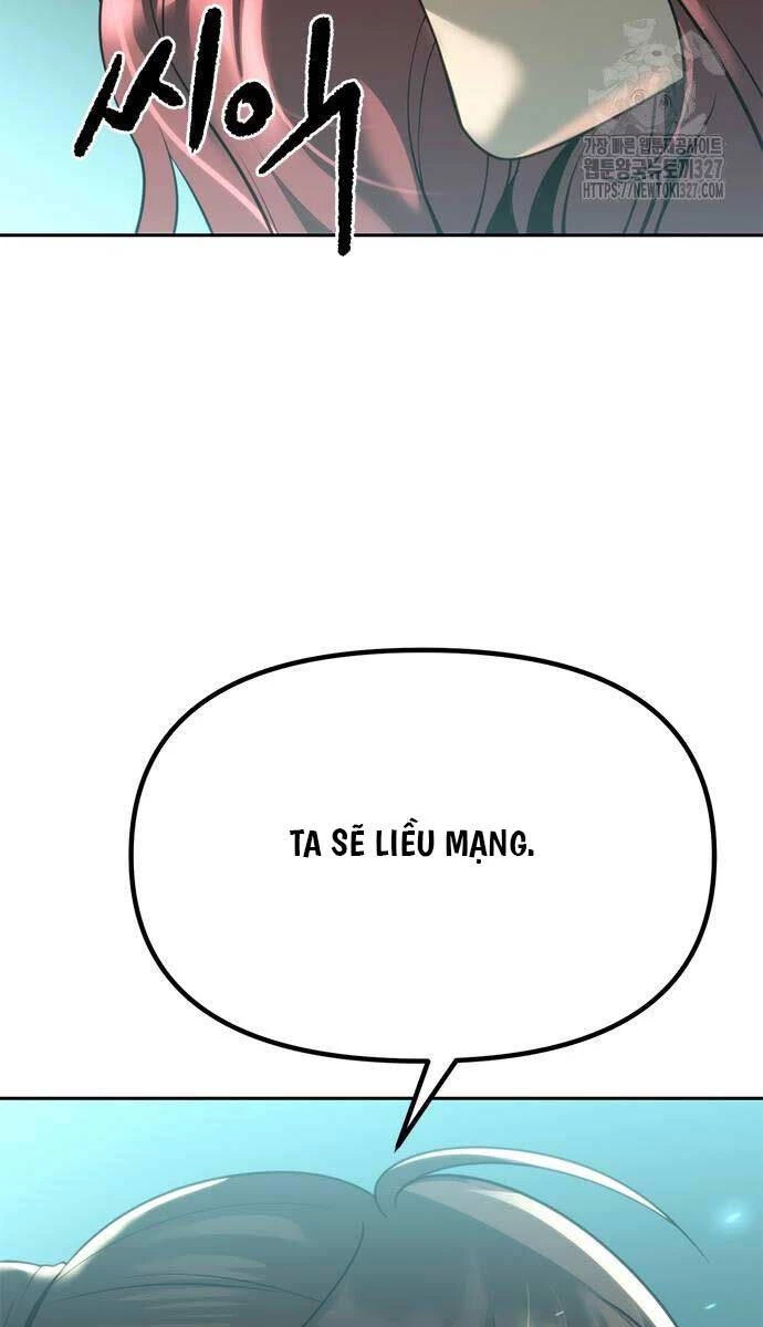 Ma Đạo Chuyển Sinh Ký Chapter 59 - 68