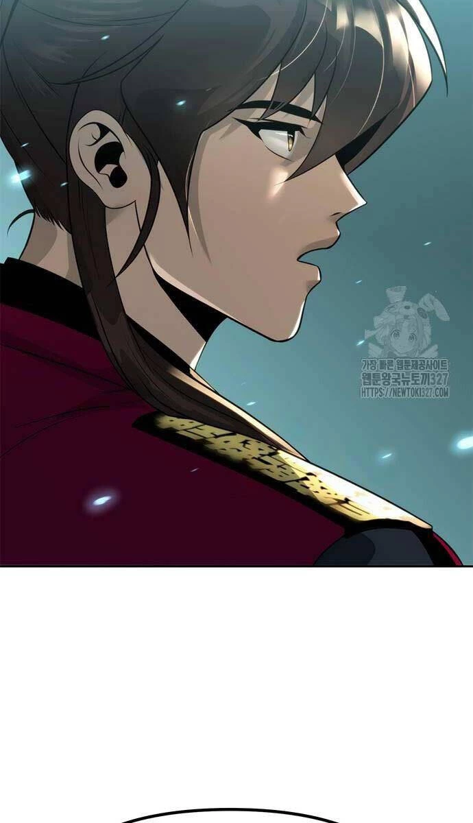 Ma Đạo Chuyển Sinh Ký Chapter 59 - 69