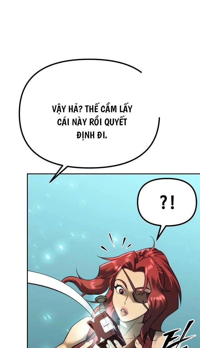 Ma Đạo Chuyển Sinh Ký Chapter 59 - 72