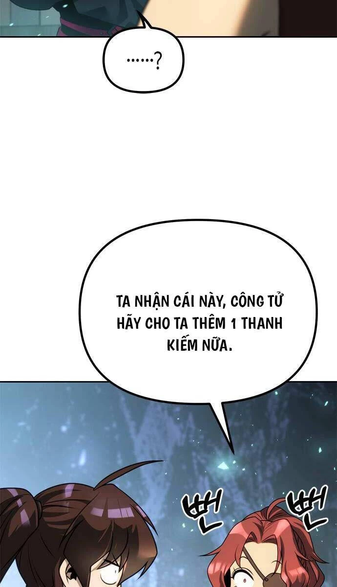 Ma Đạo Chuyển Sinh Ký Chapter 59 - 79