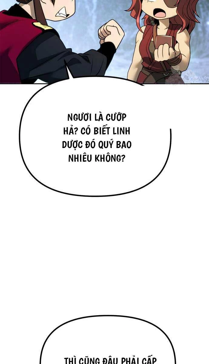 Ma Đạo Chuyển Sinh Ký Chapter 59 - 80