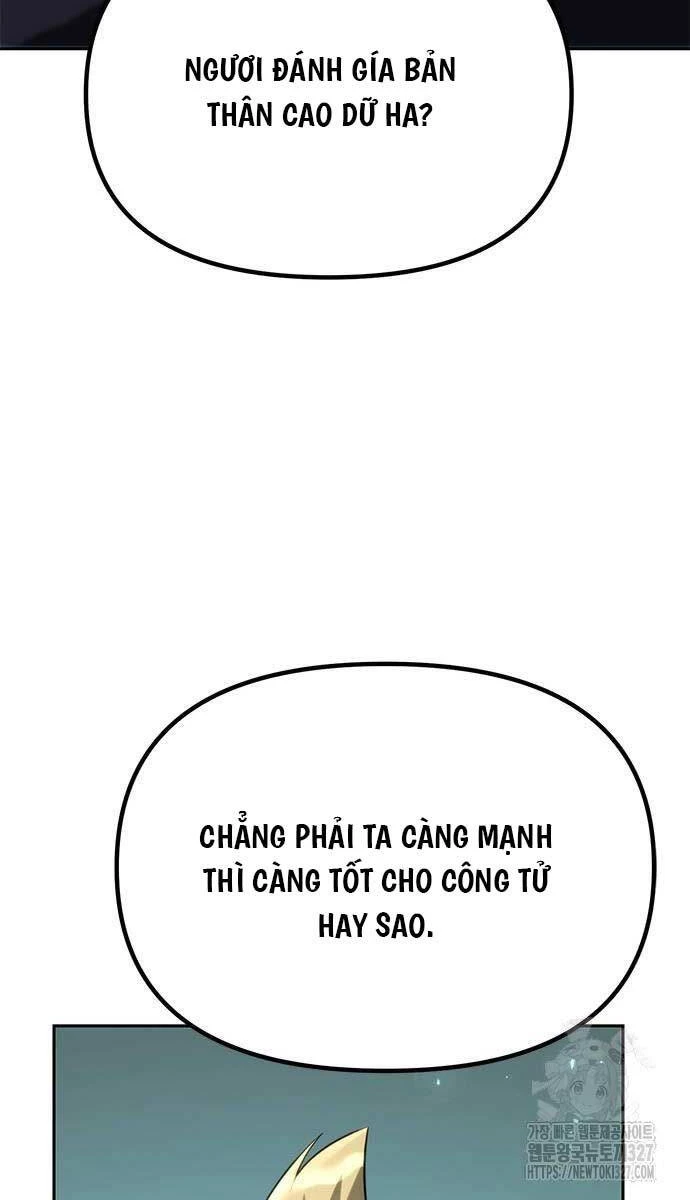 Ma Đạo Chuyển Sinh Ký Chapter 59 - 82