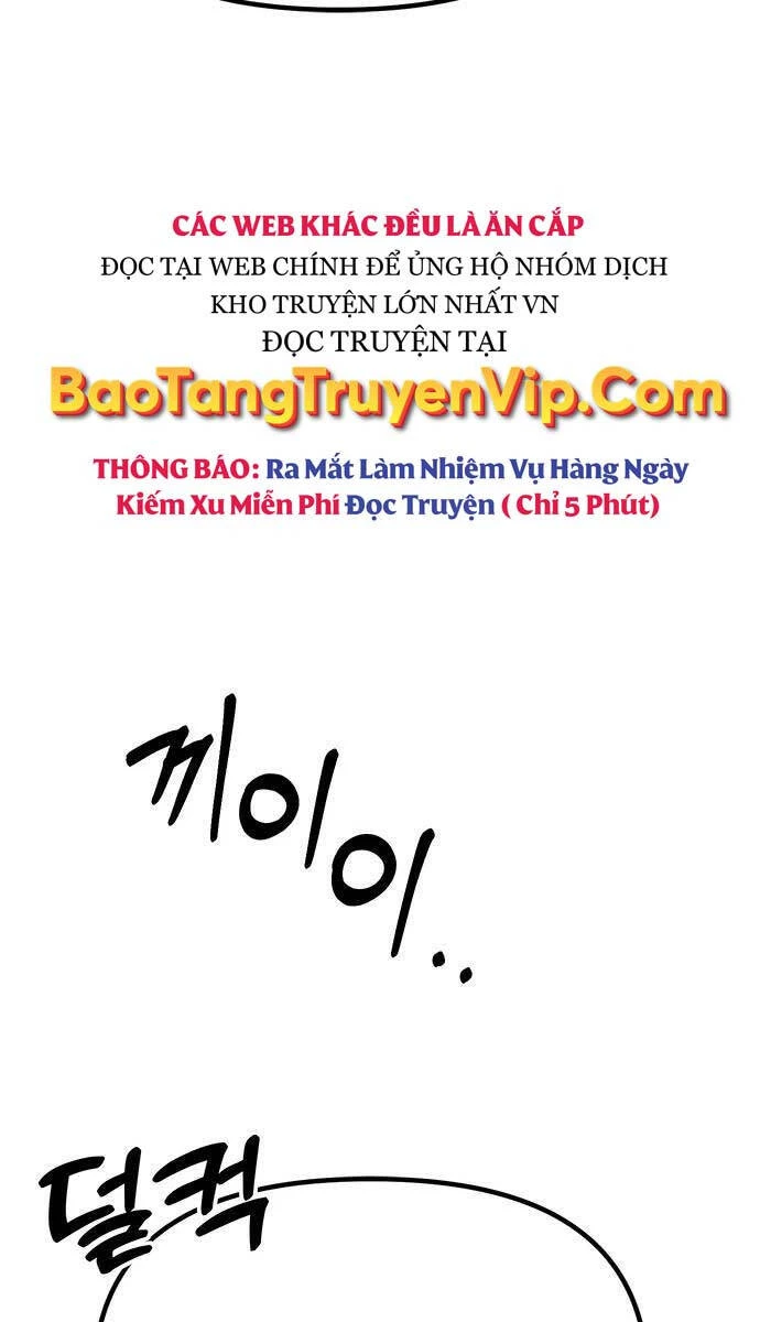 Ma Đạo Chuyển Sinh Ký Chapter 59 - 84