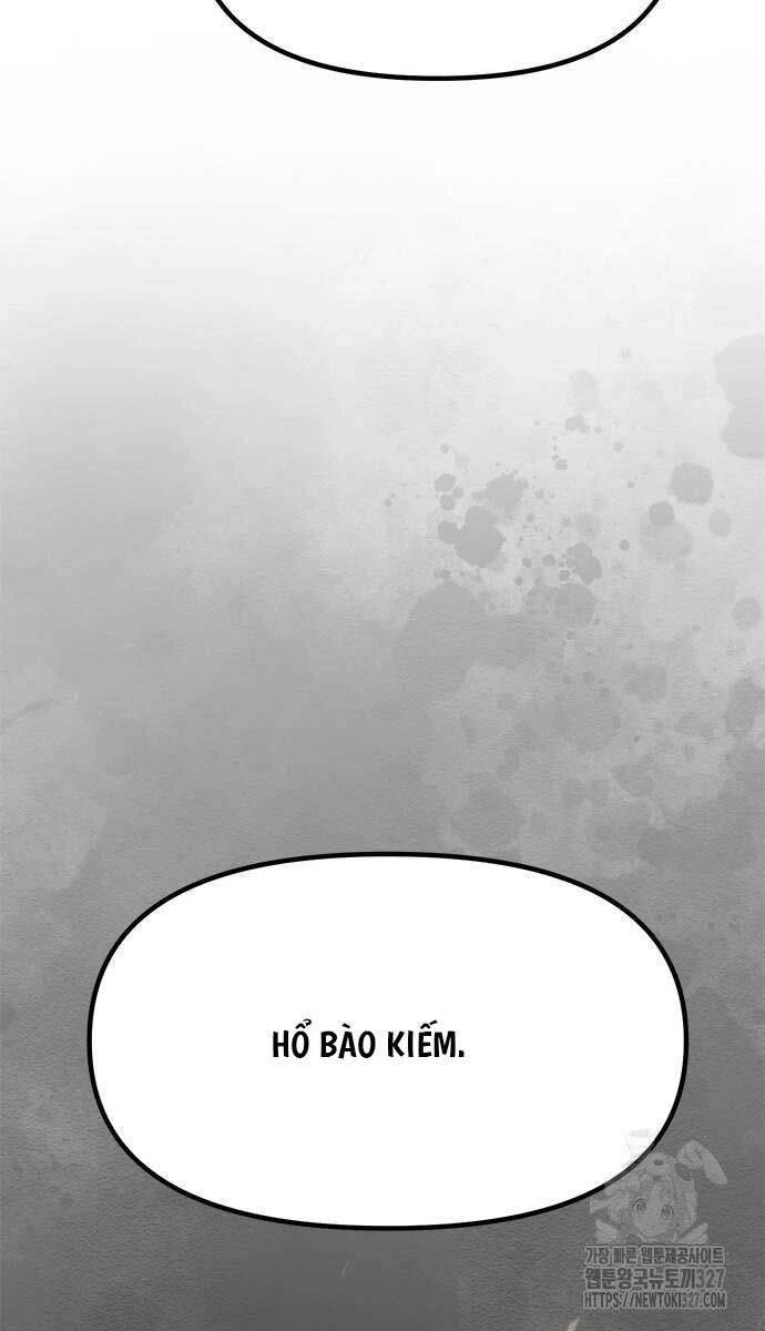 Ma Đạo Chuyển Sinh Ký Chapter 59 - 86