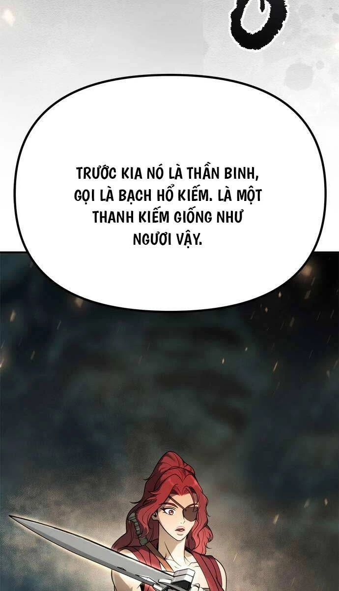 Ma Đạo Chuyển Sinh Ký Chapter 59 - 89