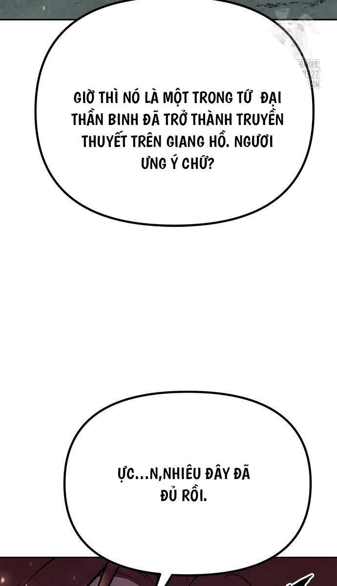 Ma Đạo Chuyển Sinh Ký Chapter 59 - 91
