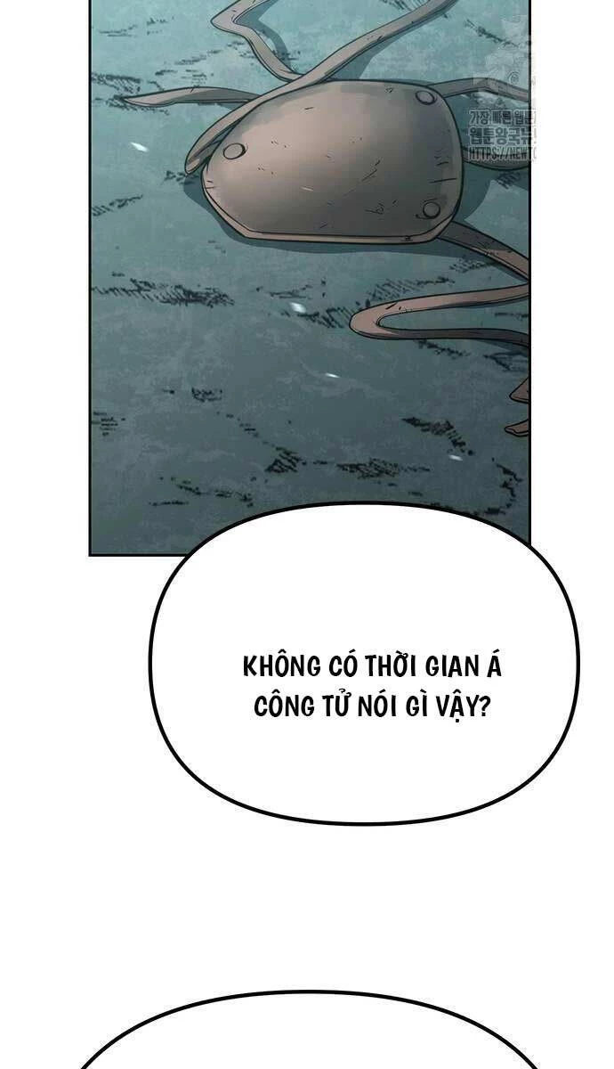 Ma Đạo Chuyển Sinh Ký Chapter 59 - 95