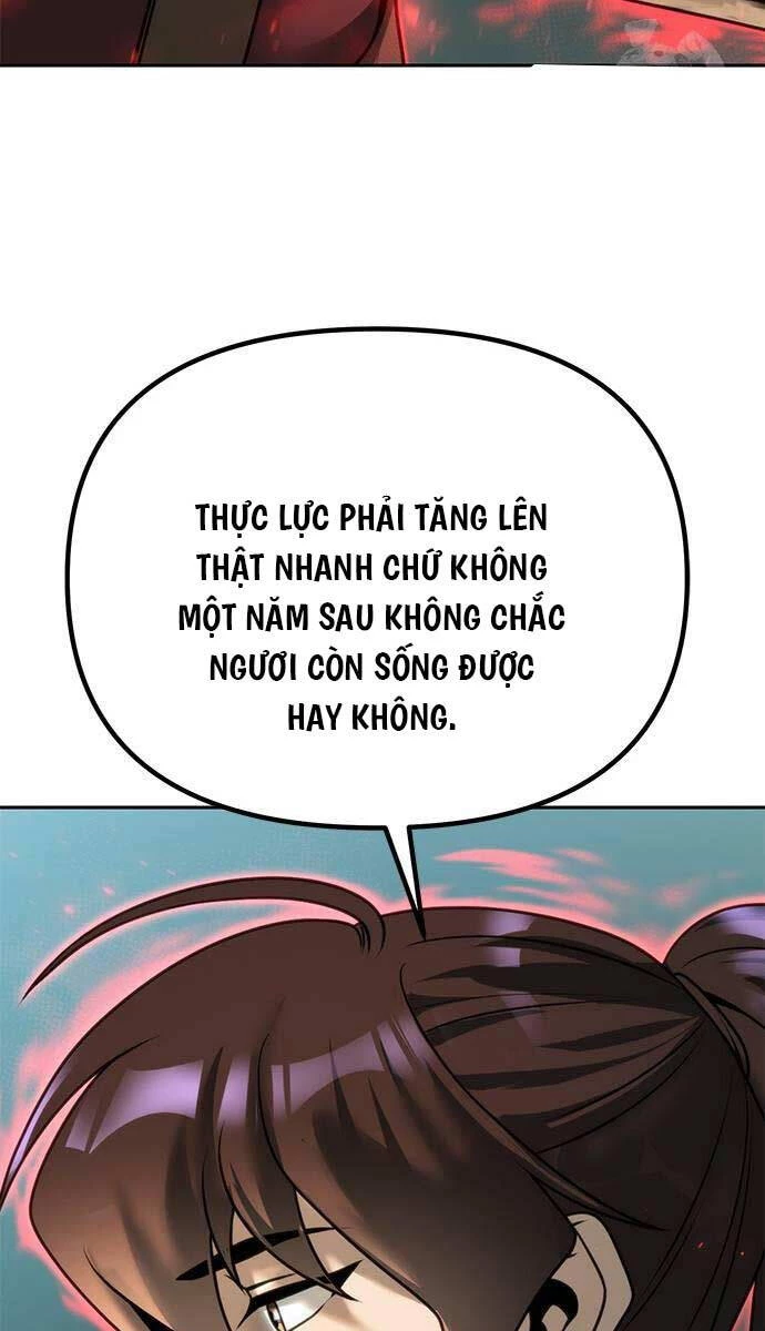 Ma Đạo Chuyển Sinh Ký Chapter 59 - 99