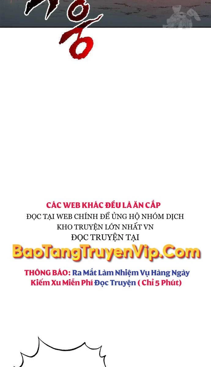 Ma Đạo Chuyển Sinh Ký Chapter 59 - 103