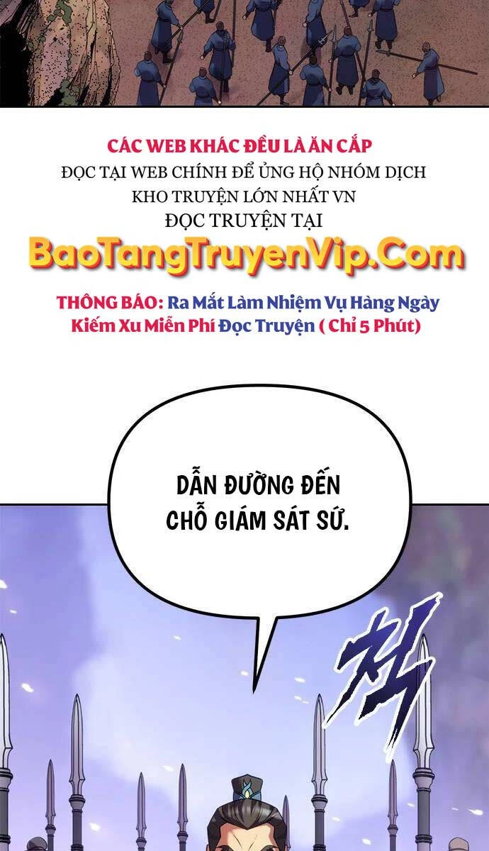 Ma Đạo Chuyển Sinh Ký Chapter 59 - 107