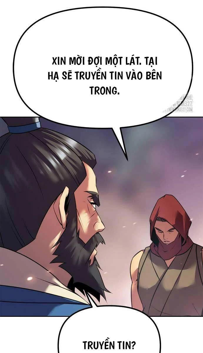 Ma Đạo Chuyển Sinh Ký Chapter 59 - 111