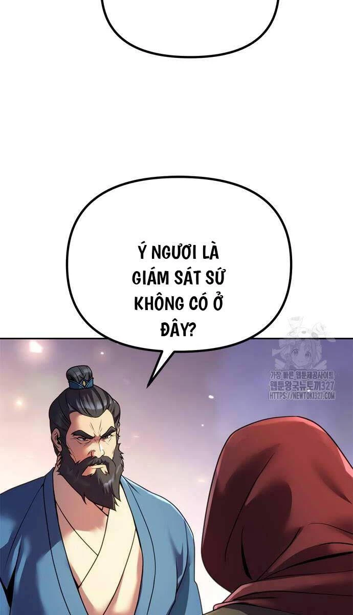Ma Đạo Chuyển Sinh Ký Chapter 59 - 112