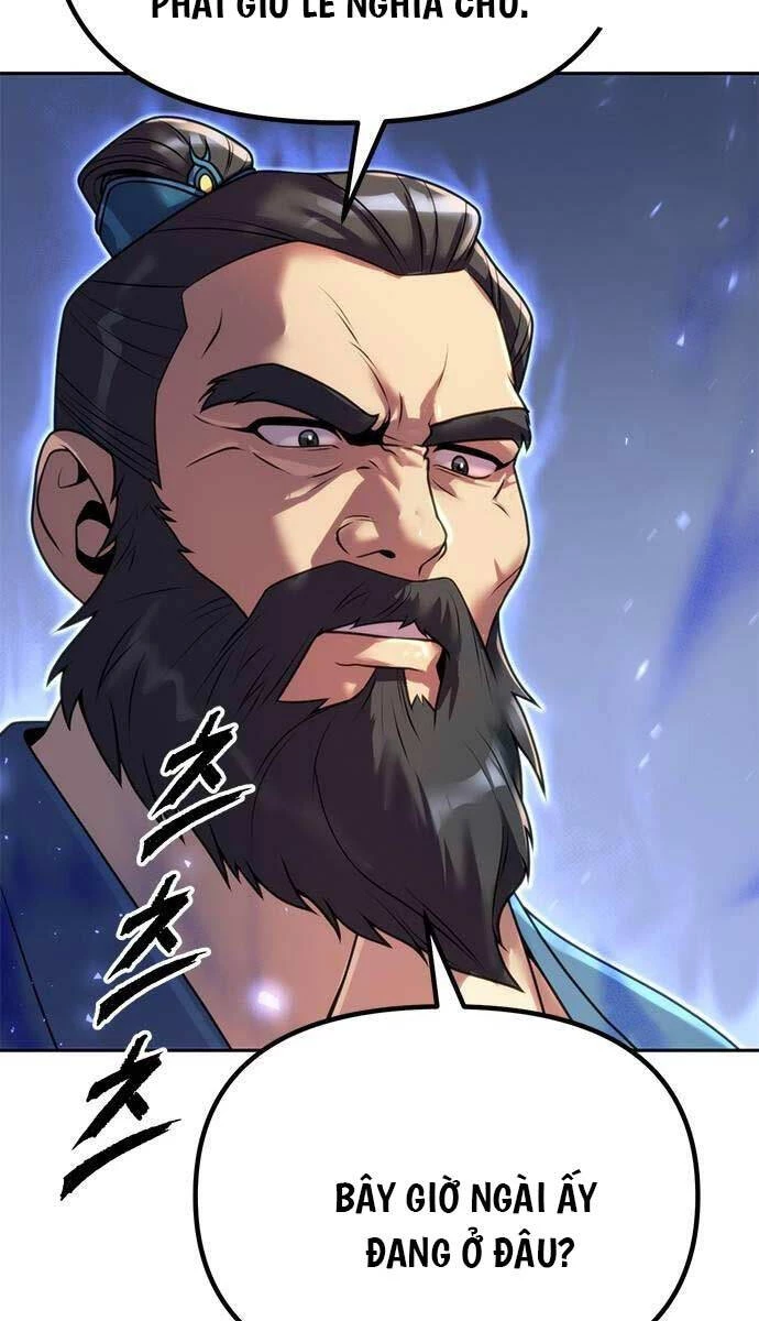 Ma Đạo Chuyển Sinh Ký Chapter 59 - 114