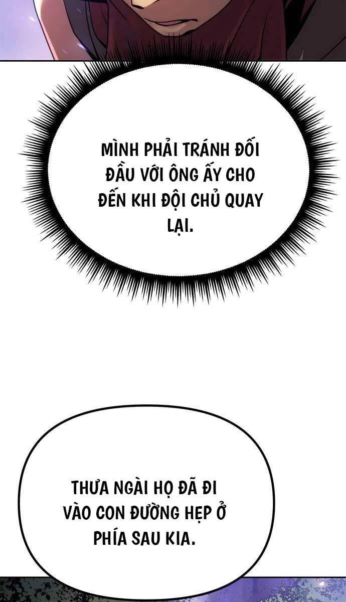 Ma Đạo Chuyển Sinh Ký Chapter 59 - 116