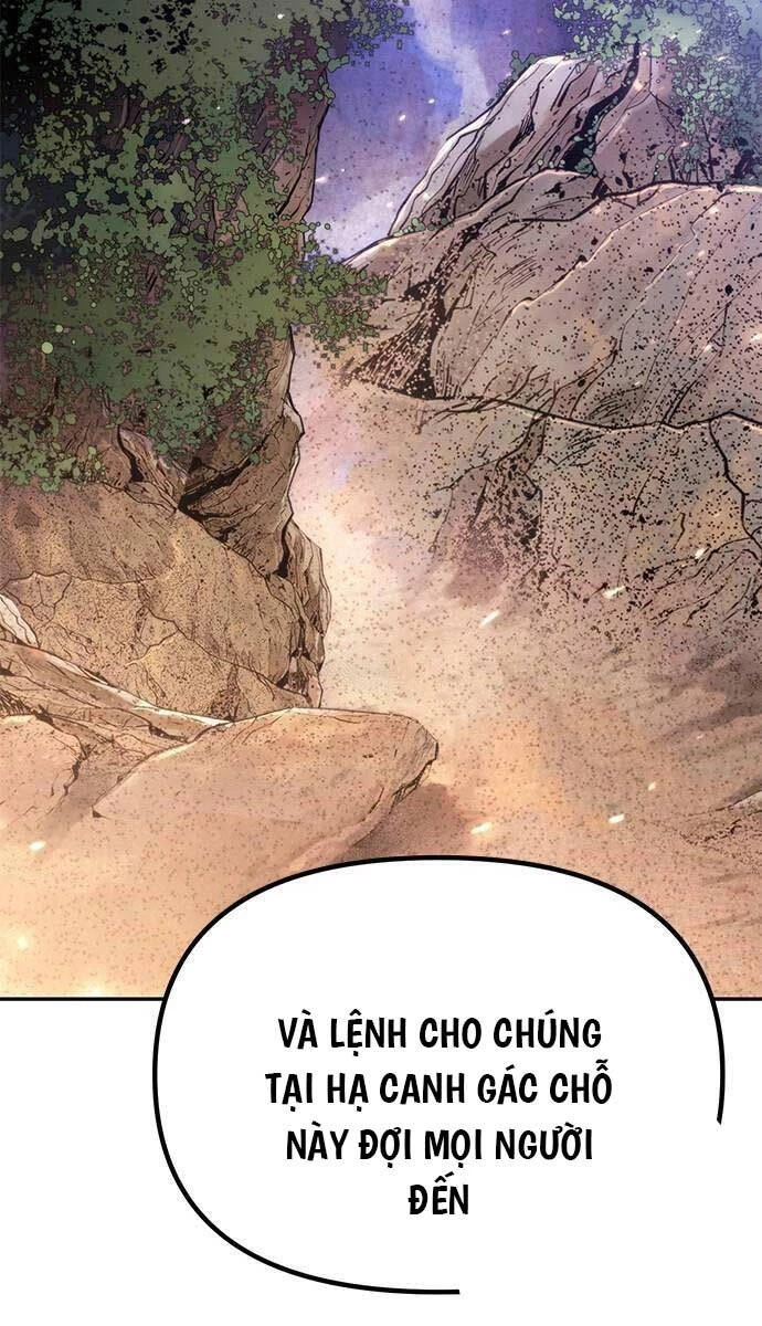 Ma Đạo Chuyển Sinh Ký Chapter 59 - 117