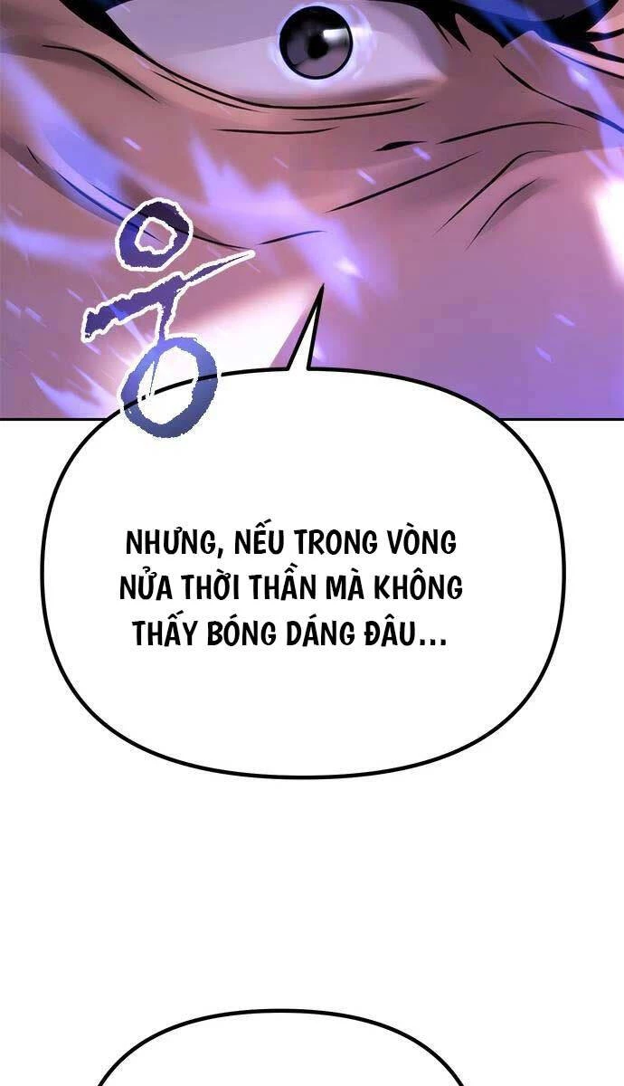 Ma Đạo Chuyển Sinh Ký Chapter 59 - 122