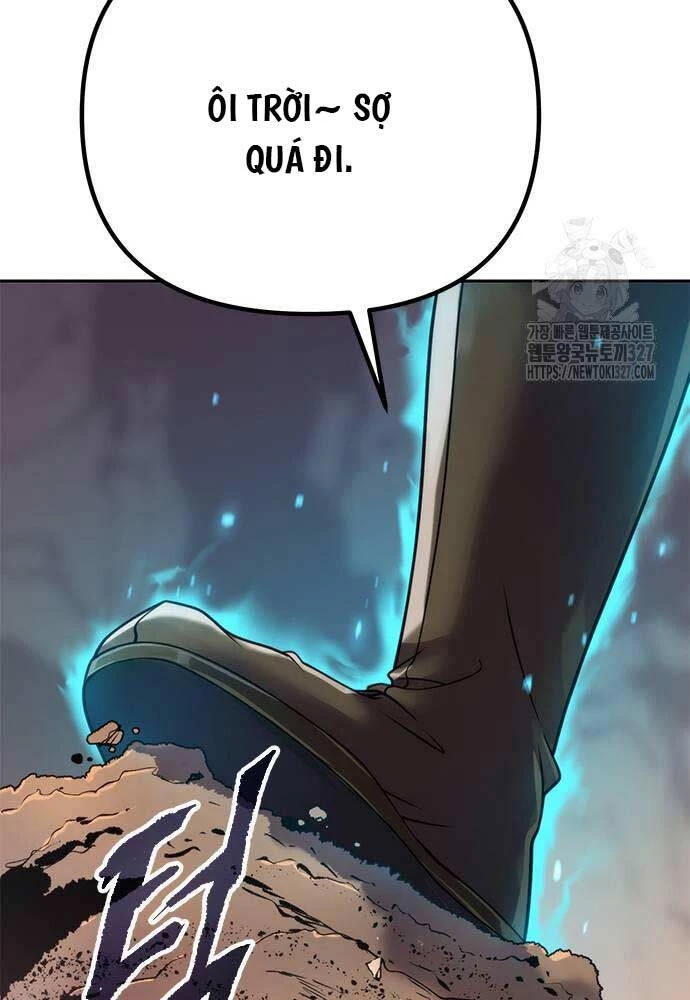 Ma Đạo Chuyển Sinh Ký Chapter 59 - 123