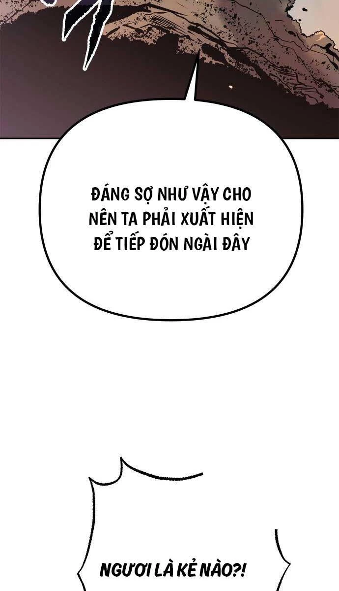 Ma Đạo Chuyển Sinh Ký Chapter 59 - 124