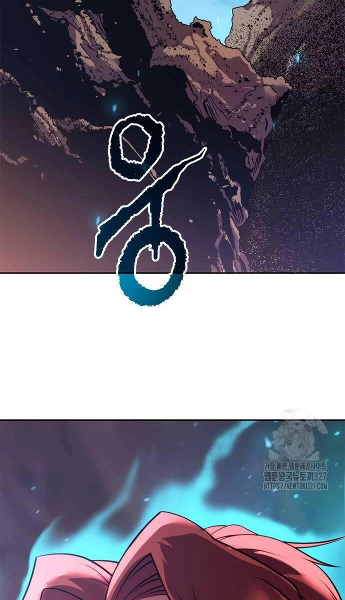 Ma Đạo Chuyển Sinh Ký Chapter 59 - 128
